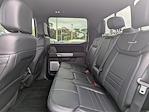 2025 Ford F-350 Crew Cab SRW 4WD Pickup for sale #SED54271 - photo 15