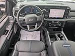 2025 Ford F-350 Crew Cab SRW 4WD Pickup for sale #SED54271 - photo 18