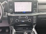 2025 Ford F-350 Crew Cab SRW 4WD Pickup for sale #SED54271 - photo 20