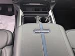 2025 Ford F-350 Crew Cab SRW 4WD Pickup for sale #SED54271 - photo 21