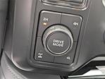 2025 Ford F-350 Crew Cab SRW 4WD Pickup for sale #SED54271 - photo 23