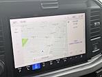 2025 Ford F-350 Crew Cab SRW 4WD Pickup for sale #SED54271 - photo 28