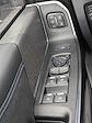 2025 Ford F-350 Crew Cab SRW 4WD Pickup for sale #SED54271 - photo 29