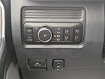 2025 Ford F-350 Crew Cab SRW 4WD Pickup for sale #SED54271 - photo 30