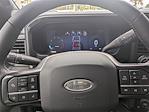 2025 Ford F-350 Crew Cab SRW 4WD Pickup for sale #SED54271 - photo 35