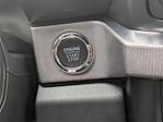 2025 Ford F-350 Crew Cab SRW 4WD Pickup for sale #SED54271 - photo 37