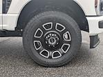 2025 Ford F-350 Crew Cab SRW 4WD Pickup for sale #SED54271 - photo 4