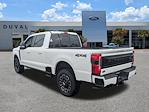 2025 Ford F-350 Crew Cab SRW 4WD Pickup for sale #SED54271 - photo 7