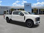 2025 Ford F-350 Crew Cab SRW 4WD Pickup for sale #SED56843 - photo 3
