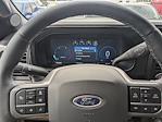 2025 Ford F-350 Crew Cab SRW 4WD Pickup for sale #SED56843 - photo 28