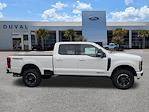 2025 Ford F-350 Crew Cab SRW 4WD Pickup for sale #SED56843 - photo 4
