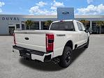 2025 Ford F-350 Crew Cab SRW 4WD Pickup for sale #SED56843 - photo 2