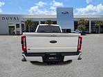 2025 Ford F-350 Crew Cab SRW 4WD Pickup for sale #SED56843 - photo 5