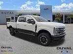 New 2025 Ford F-350 King Ranch Crew Cab for sale #SED58568 - photo 1