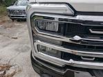 New 2025 Ford F-350 King Ranch Crew Cab for sale #SED58568 - photo 10