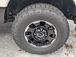 New 2025 Ford F-350 King Ranch Crew Cab for sale #SED58568 - photo 11