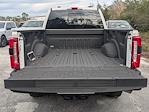 New 2025 Ford F-350 King Ranch Crew Cab for sale #SED58568 - photo 13