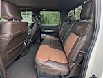 New 2025 Ford F-350 King Ranch Crew Cab for sale #SED58568 - photo 14