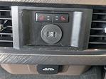 New 2025 Ford F-350 King Ranch Crew Cab for sale #SED58568 - photo 15