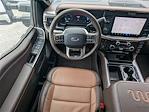New 2025 Ford F-350 King Ranch Crew Cab for sale #SED58568 - photo 17