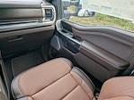 New 2025 Ford F-350 King Ranch Crew Cab for sale #SED58568 - photo 18