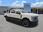 New 2025 Ford F-350 King Ranch Crew Cab for sale #SED58568 - photo 4