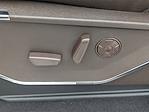 New 2025 Ford F-350 King Ranch Crew Cab for sale #SED58568 - photo 21