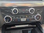 New 2025 Ford F-350 King Ranch Crew Cab for sale #SED58568 - photo 23