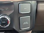 New 2025 Ford F-350 King Ranch Crew Cab for sale #SED58568 - photo 24
