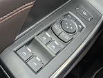 New 2025 Ford F-350 King Ranch Crew Cab for sale #SED58568 - photo 25