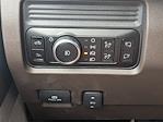 New 2025 Ford F-350 King Ranch Crew Cab for sale #SED58568 - photo 26