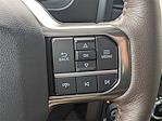 New 2025 Ford F-350 King Ranch Crew Cab for sale #SED58568 - photo 28