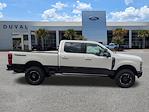 New 2025 Ford F-350 King Ranch Crew Cab for sale #SED58568 - photo 5
