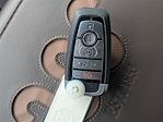 New 2025 Ford F-350 King Ranch Crew Cab for sale #SED58568 - photo 32
