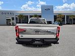 New 2025 Ford F-350 King Ranch Crew Cab for sale #SED58568 - photo 3