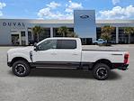New 2025 Ford F-350 King Ranch Crew Cab for sale #SED58568 - photo 7