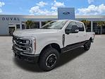 New 2025 Ford F-350 King Ranch Crew Cab for sale #SED58568 - photo 8
