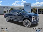 2025 Ford F-250 Crew Cab 4WD Pickup for sale #SED66555 - photo 1