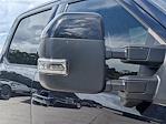 2025 Ford F-250 Crew Cab 4WD Pickup for sale #SED66555 - photo 10