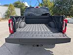 2025 Ford F-250 Crew Cab 4WD Pickup for sale #SED66555 - photo 12