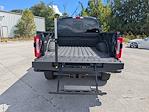 2025 Ford F-250 Crew Cab 4WD Pickup for sale #SED66555 - photo 13
