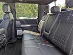 2025 Ford F-250 Crew Cab 4WD Pickup for sale #SED66555 - photo 14