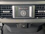 2025 Ford F-250 Crew Cab 4WD Pickup for sale #SED66555 - photo 15