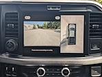 2025 Ford F-250 Crew Cab 4WD Pickup for sale #SED66555 - photo 16