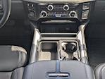 2025 Ford F-250 Crew Cab 4WD Pickup for sale #SED66555 - photo 17