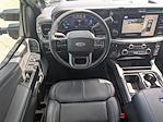 2025 Ford F-250 Crew Cab 4WD Pickup for sale #SED66555 - photo 19