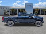 2025 Ford F-250 Crew Cab 4WD Pickup for sale #SED66555 - photo 3