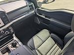 2025 Ford F-250 Crew Cab 4WD Pickup for sale #SED66555 - photo 20