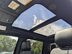2025 Ford F-250 Crew Cab 4WD Pickup for sale #SED66555 - photo 21