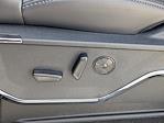 2025 Ford F-250 Crew Cab 4WD Pickup for sale #SED66555 - photo 22